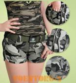 ����������� ����� ������� ���.3322 | ����  Woodland